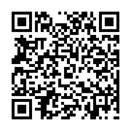 QR code for CBW892