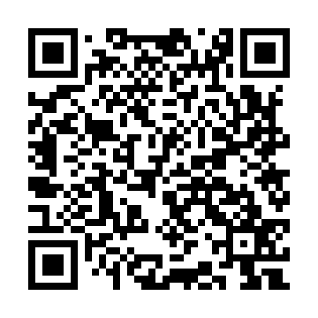 QR code for CBW937
