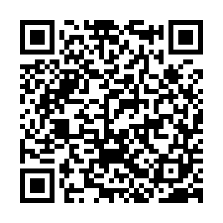 QR code for CBW941