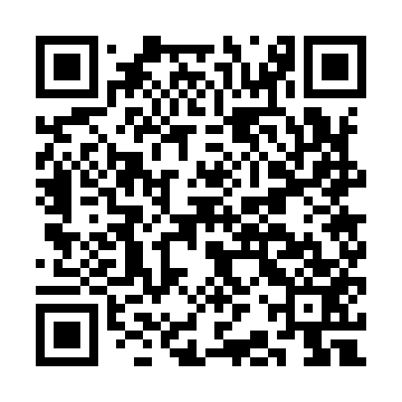 QR code for CBW953