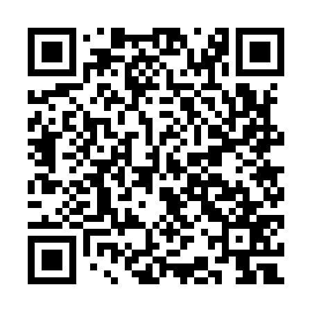 QR code for CBW977