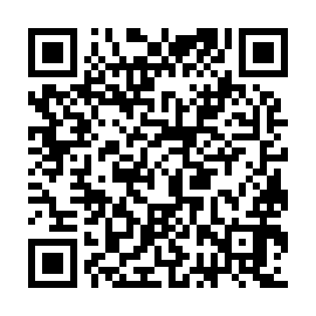 QR code for CBW992