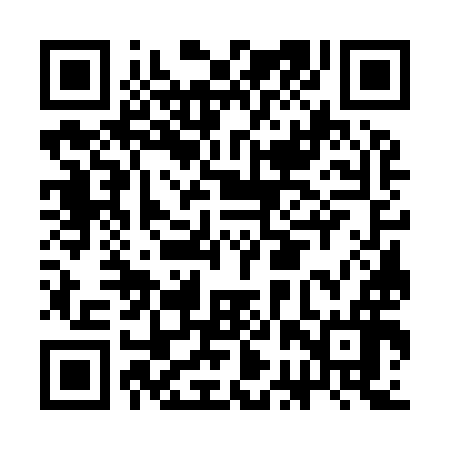QR code for CBW996