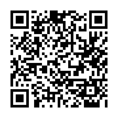 QR code for CBX027