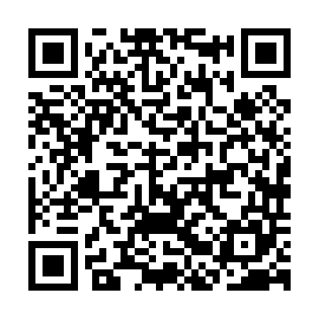 QR code for CBX045