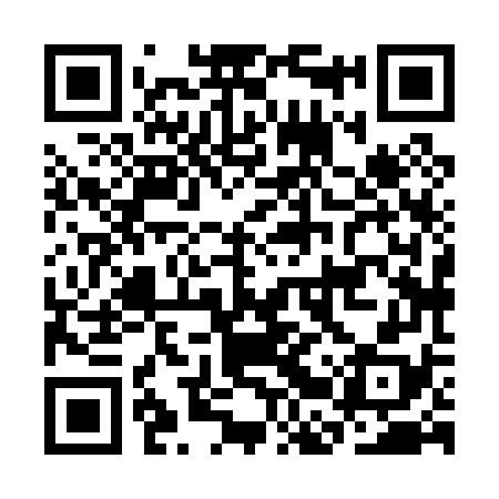 QR code for CBX078