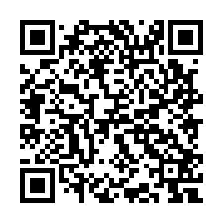 QR code for CBX102