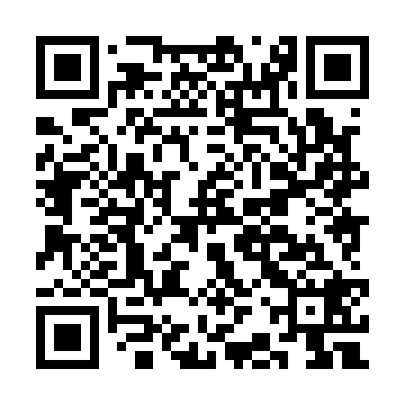QR code for CBX128