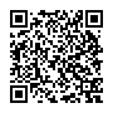 QR code for CBX230