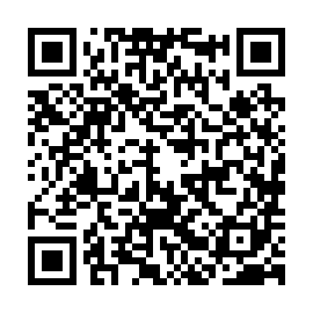 QR code for CBX281