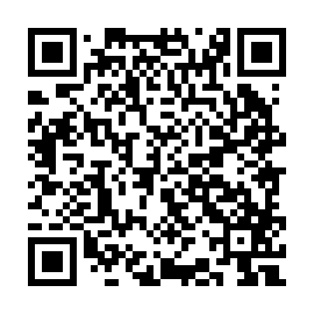 QR code for CBX287