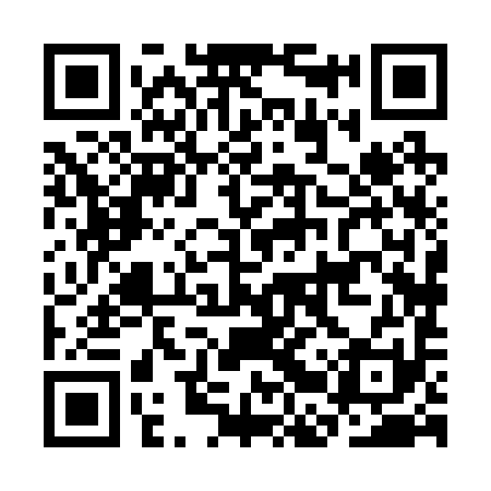 QR code for CBX291