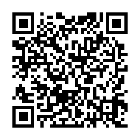 QR code for CBX319