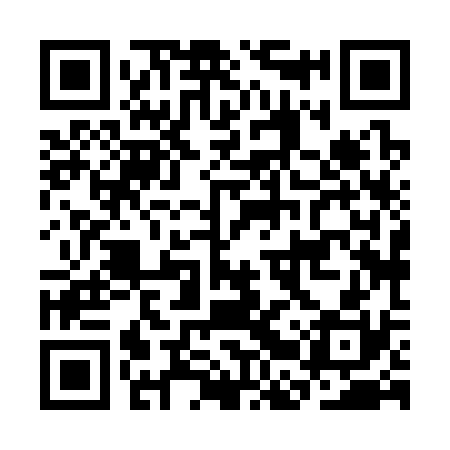 QR code for CBX330