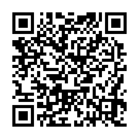 QR code for CBX372