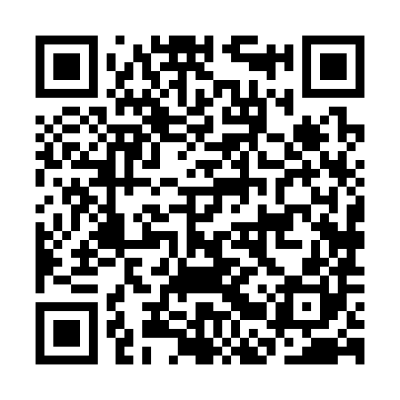 QR code for CBX380