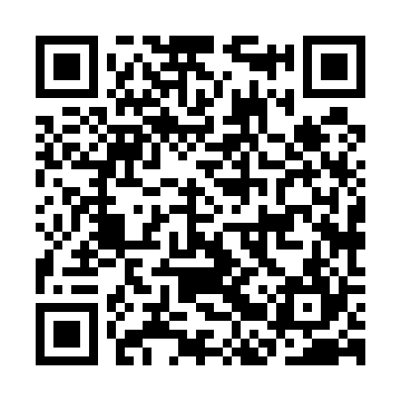 QR code for CBX524