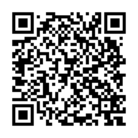 QR code for CBX629