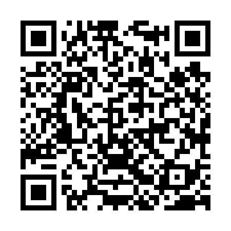 QR code for CBX639