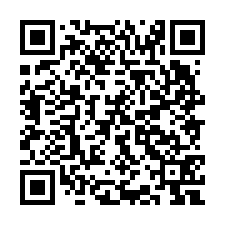 QR code for CBX671
