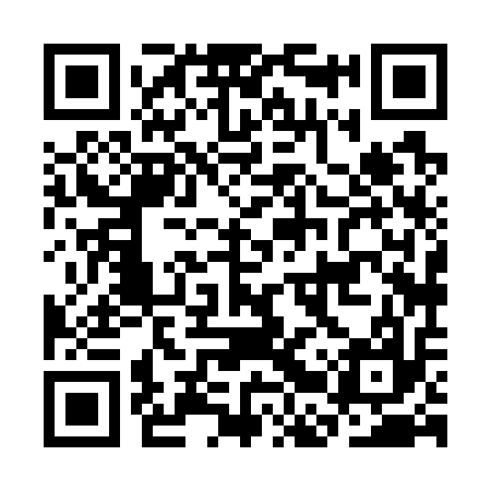 QR code for CBX717