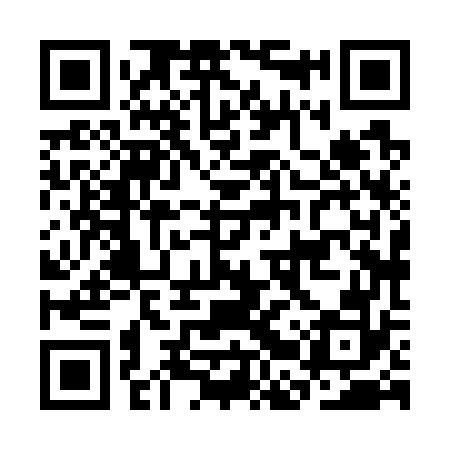 QR code for CBX772