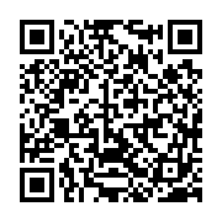 QR code for CBX773