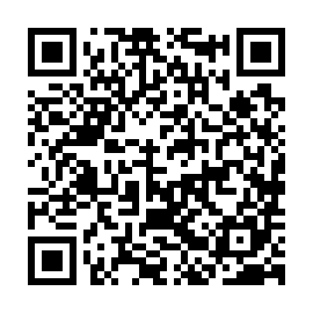 QR code for CBX785
