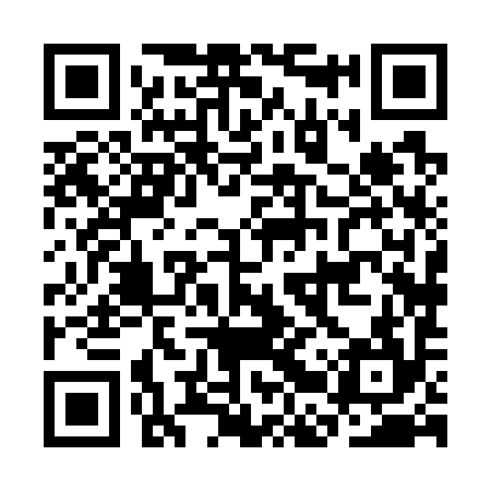QR code for CBX794