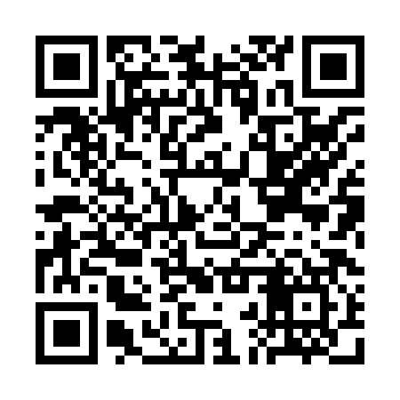 QR code for CBX887