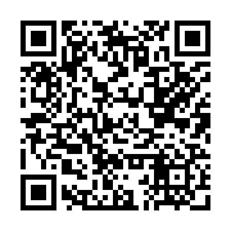 QR code for CBX929
