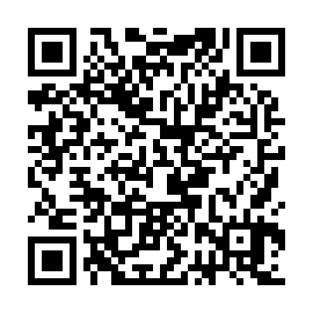 QR code for CBX964