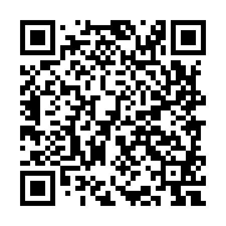 QR code for CBX980