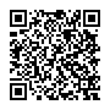 QR code for CBY019