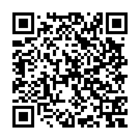 QR code for CBY070