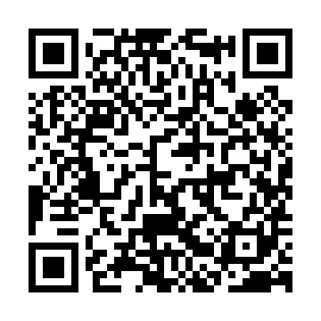 QR code for CBY081