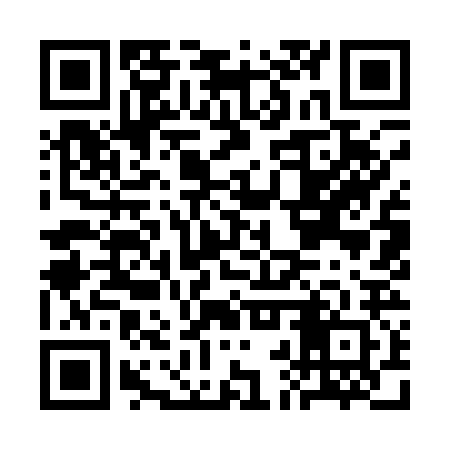 QR code for CBY122