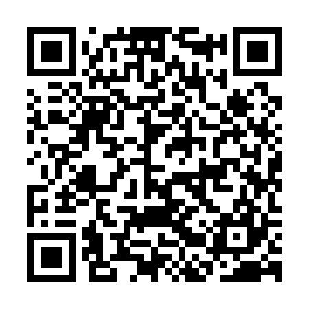 QR code for CBY127