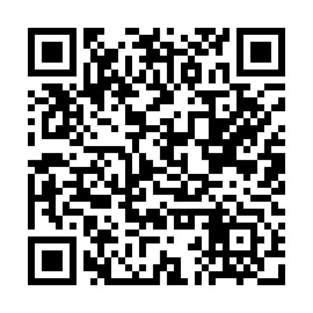 QR code for CBY143