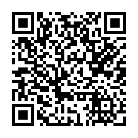 QR code for CBY144