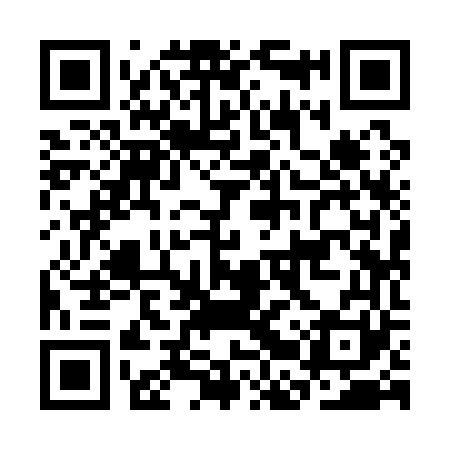 QR code for CBY161
