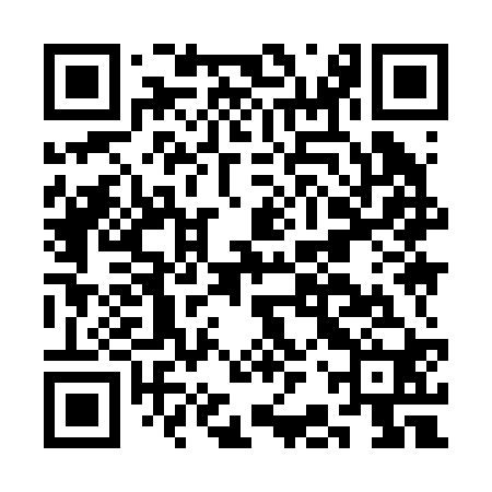 QR code for CBY220