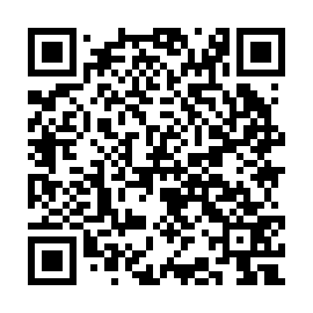 QR code for CBY273