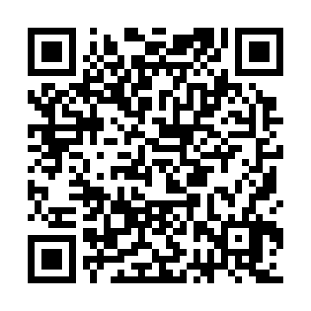 QR code for CBY326