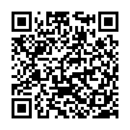QR code for CBY370