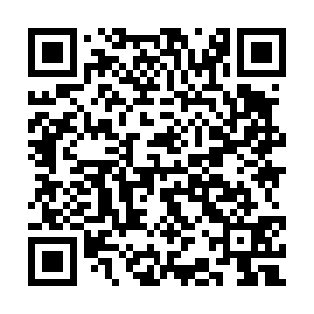 QR code for CBY431
