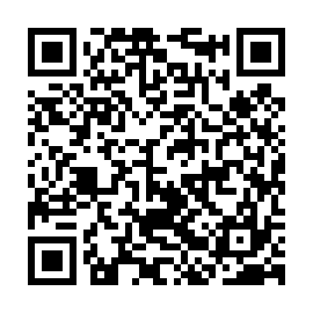 QR code for CBY437