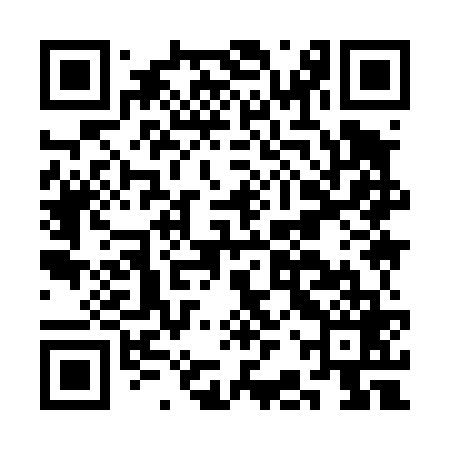 QR code for CBY469