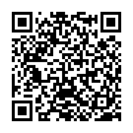QR code for CBY523