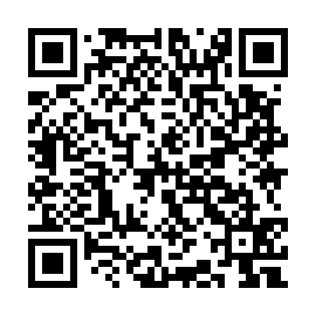 QR code for CBY535